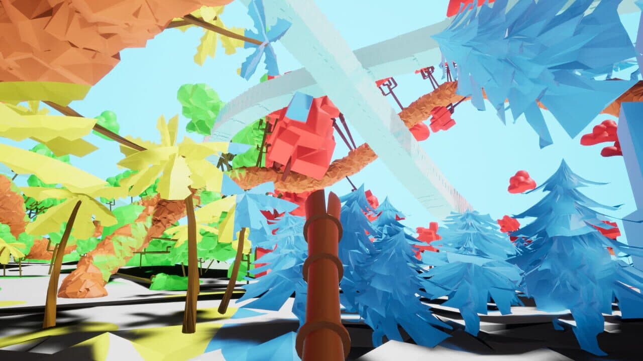 Janga thumbnail 3