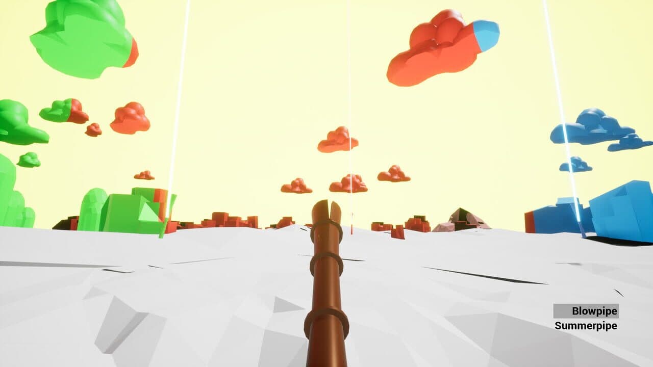 Janga thumbnail 10