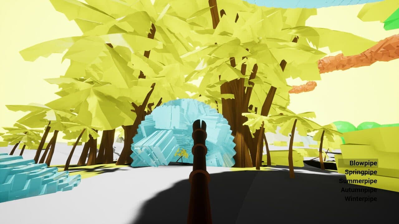 Janga thumbnail 12