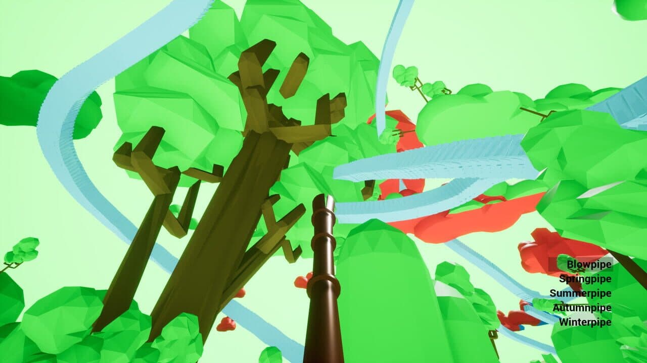 Janga thumbnail 2