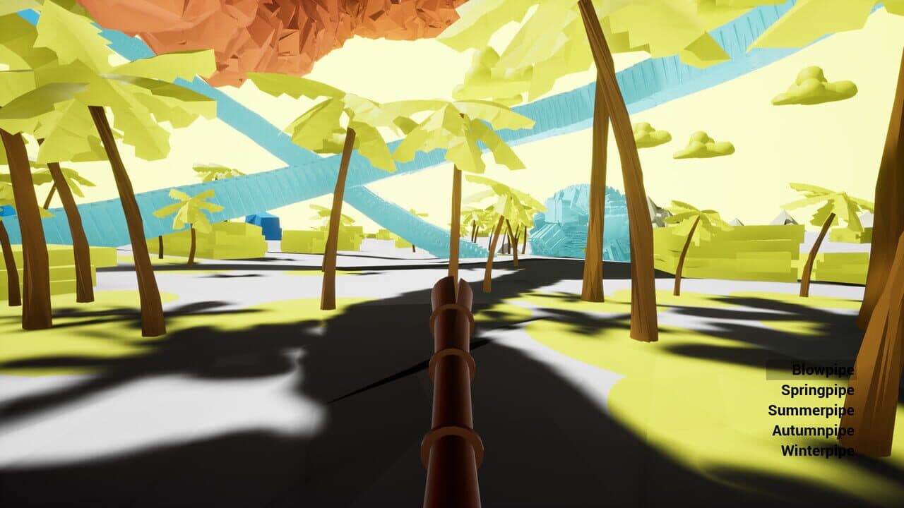 Janga thumbnail 5