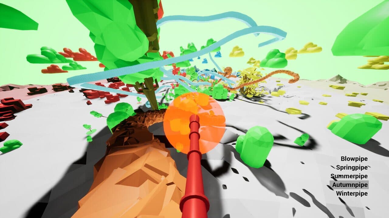 Janga thumbnail 6