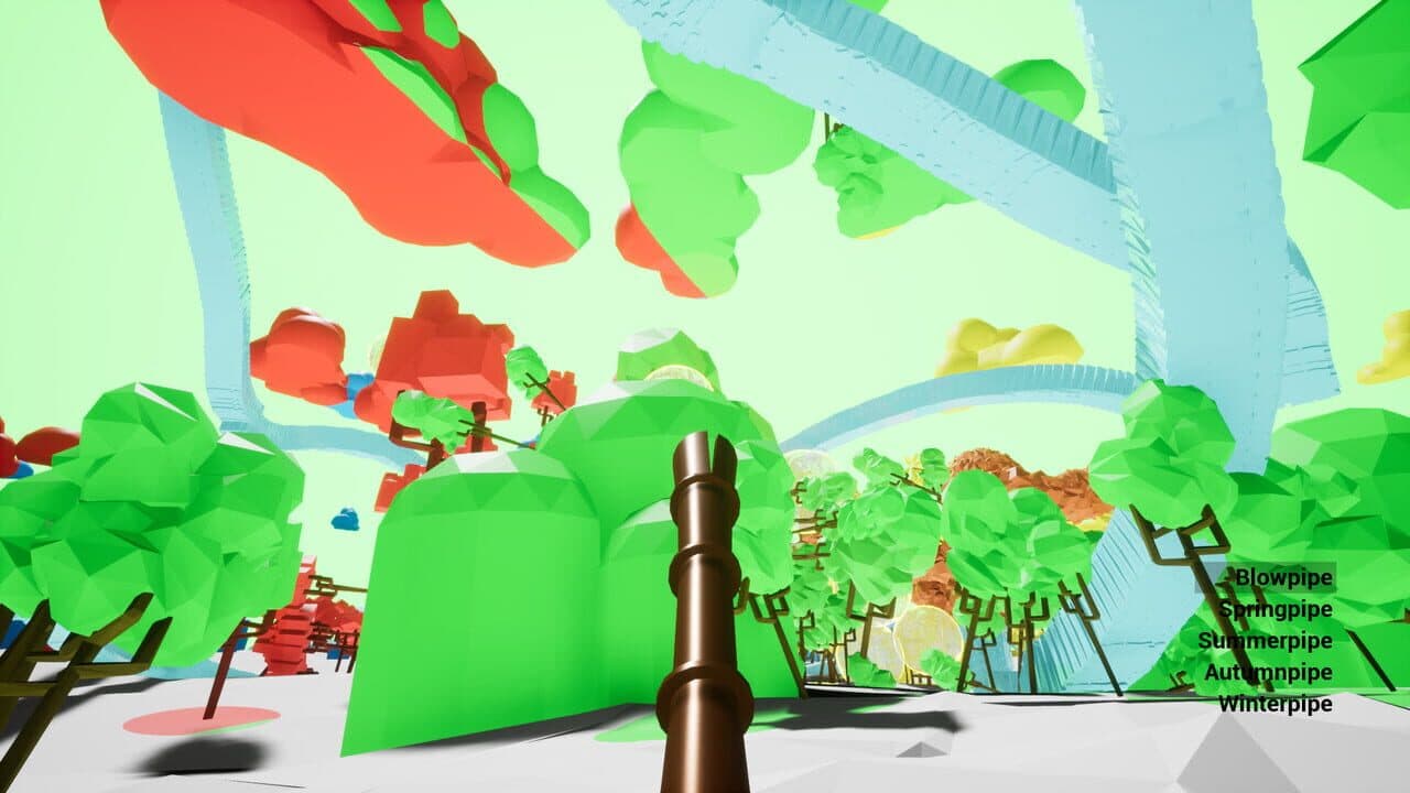 Janga thumbnail 7