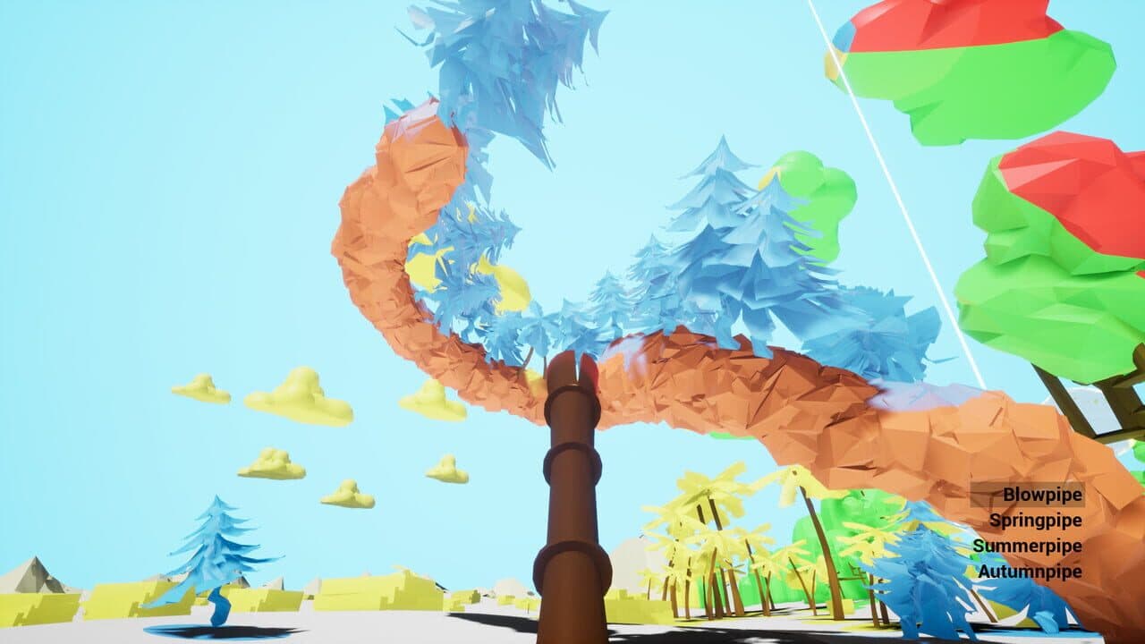 Janga thumbnail 9