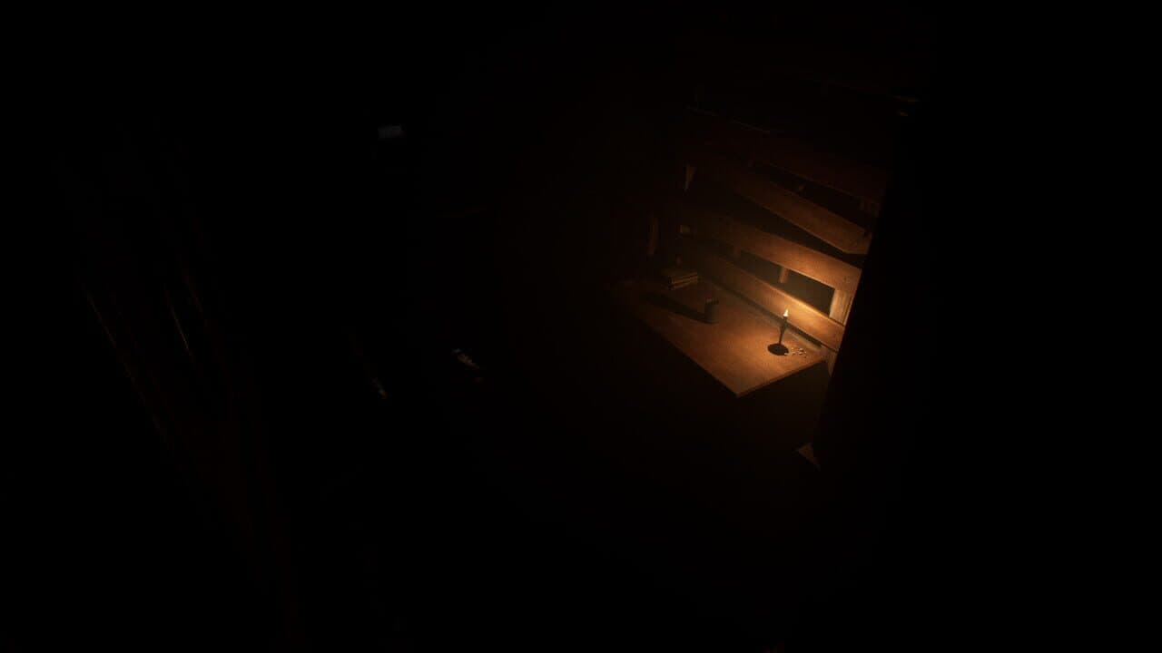 Diastone: Confusion thumbnail 4