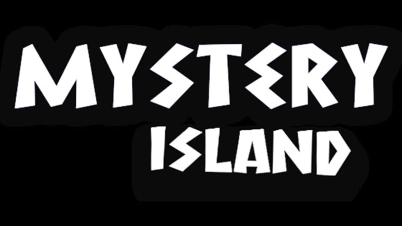 Mystery Island: Hidden Object Games thumbnail 5