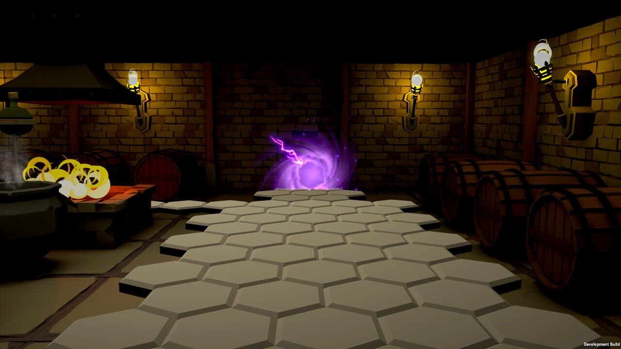 Tau Defense thumbnail 8
