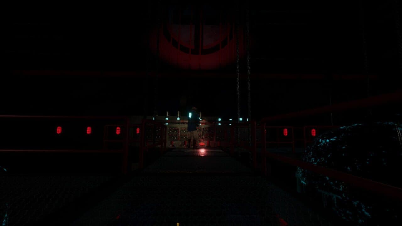 The Luminist thumbnail 6
