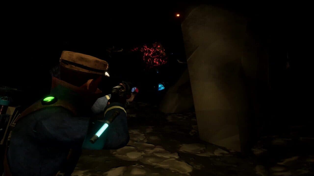 The Luminist thumbnail 2