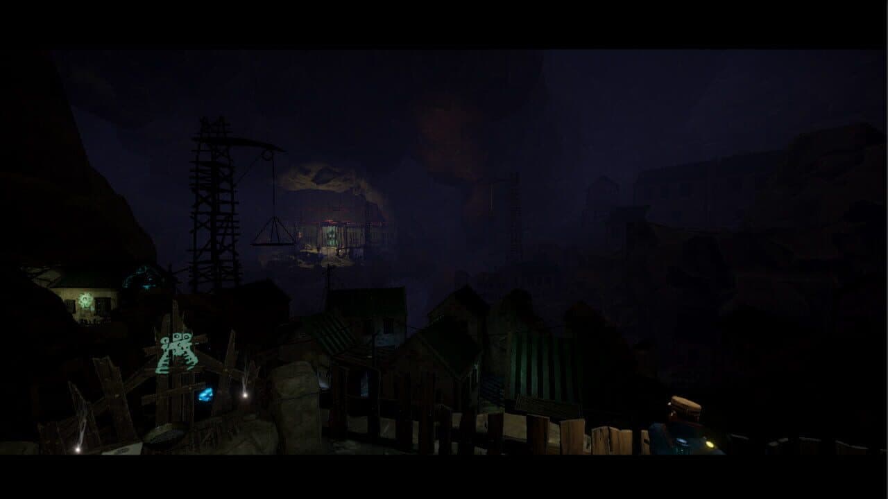 The Luminist thumbnail 4