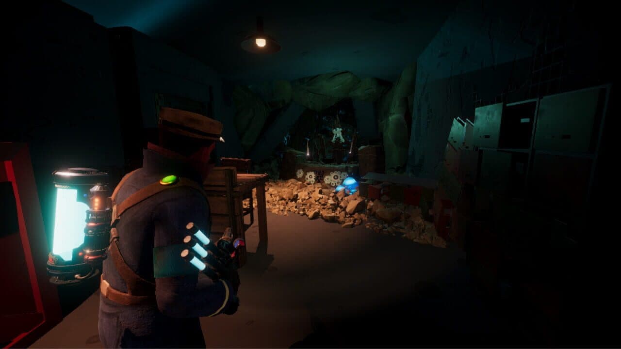 The Luminist thumbnail 5