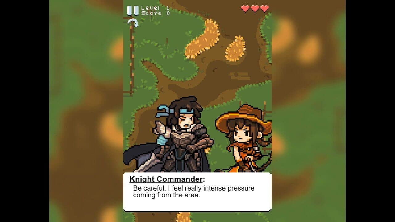 The Tales of Epicton Kingdom thumbnail 4
