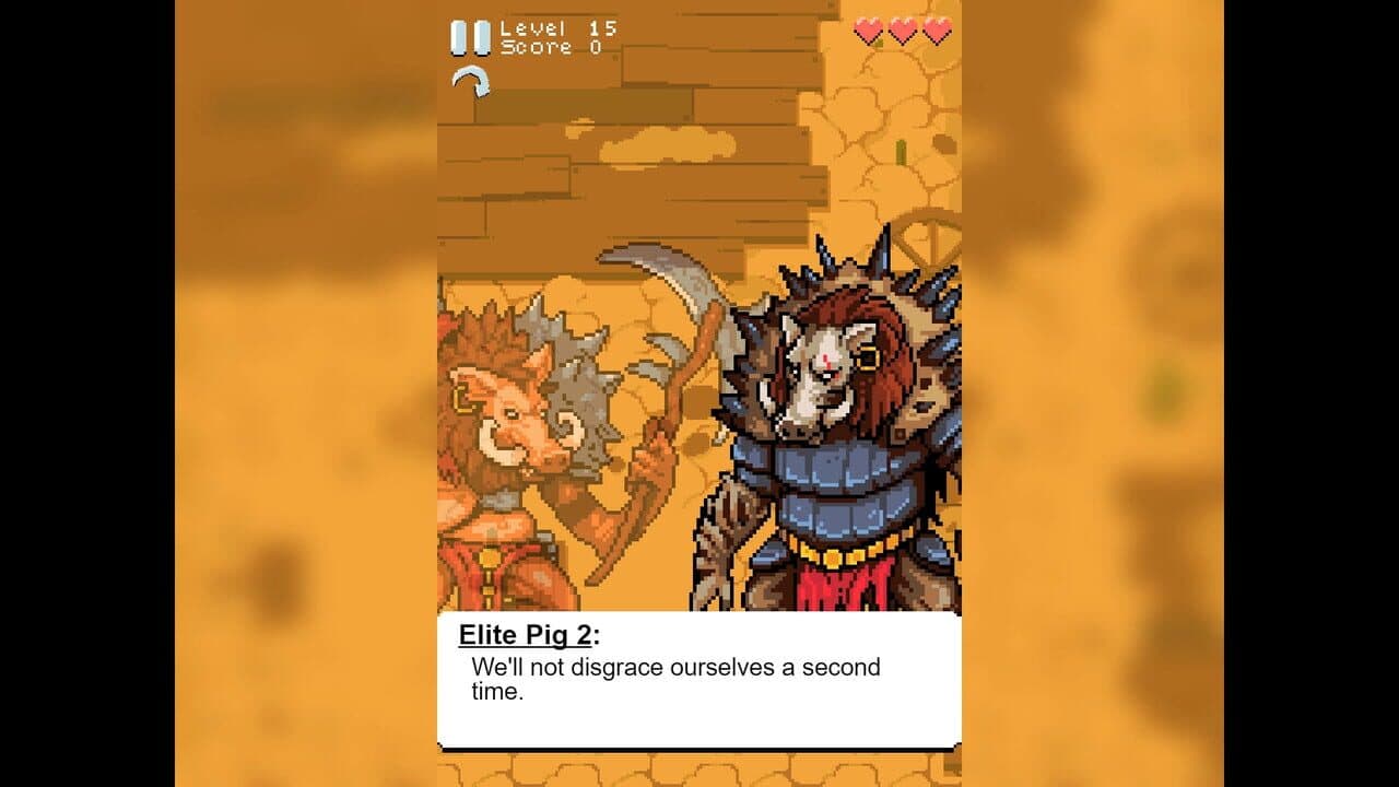 The Tales of Epicton Kingdom thumbnail 3