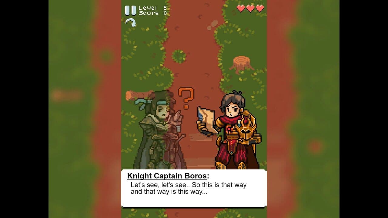 The Tales of Epicton Kingdom thumbnail 2