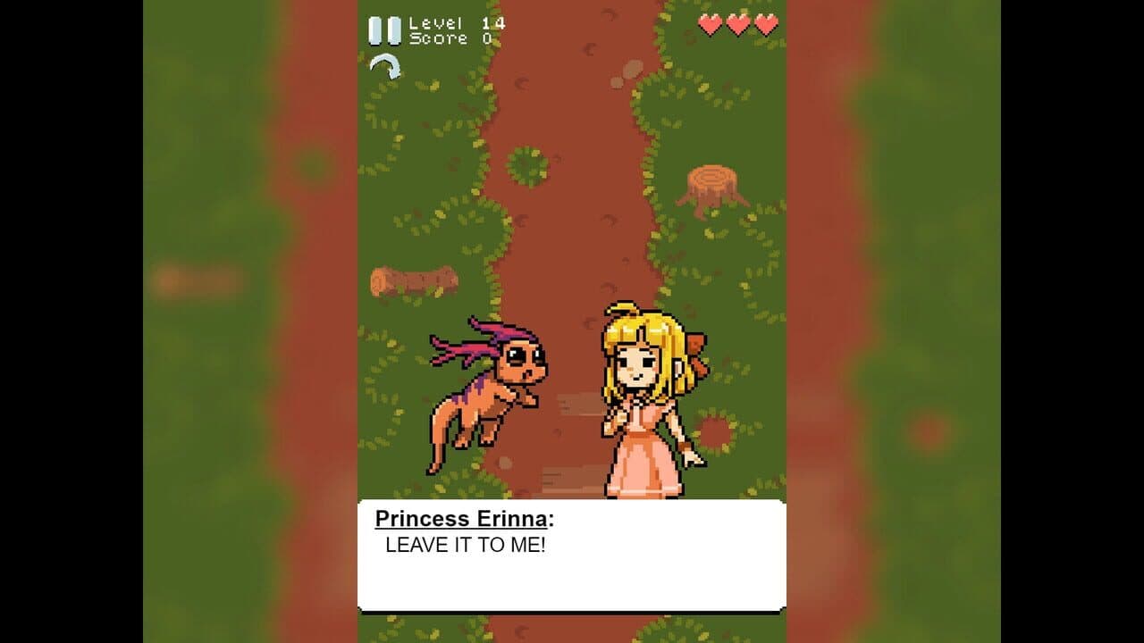 The Tales of Epicton Kingdom thumbnail 8