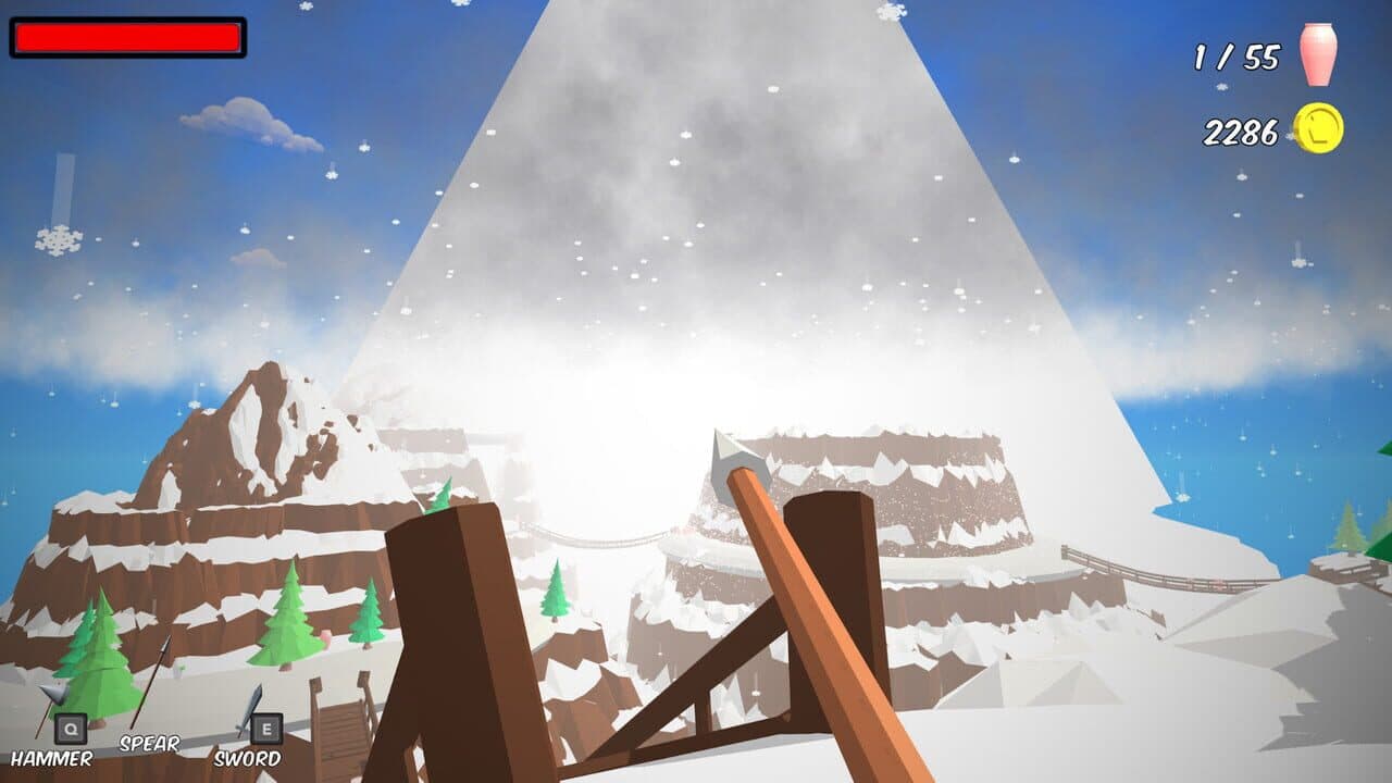 Terracotta - Shards of Doom thumbnail 8