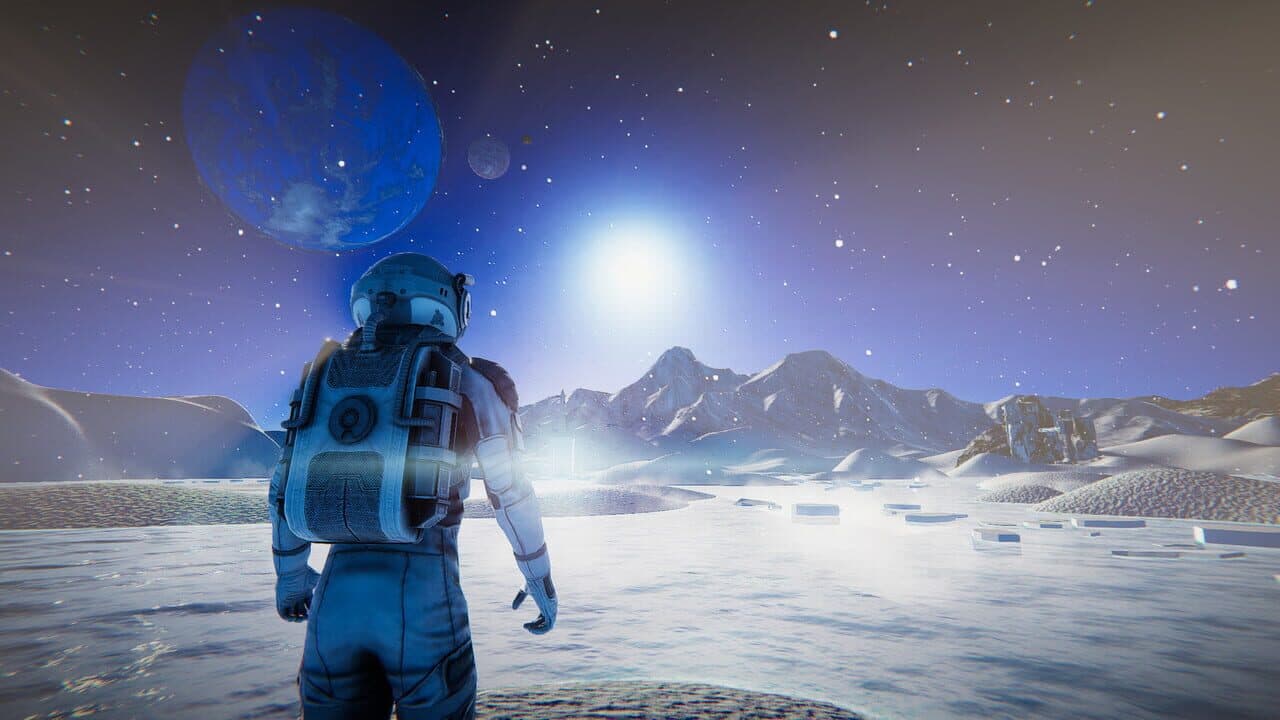 Adams Ascending thumbnail 2