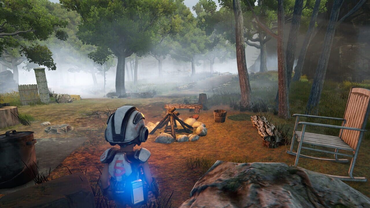 Adams Ascending thumbnail 4