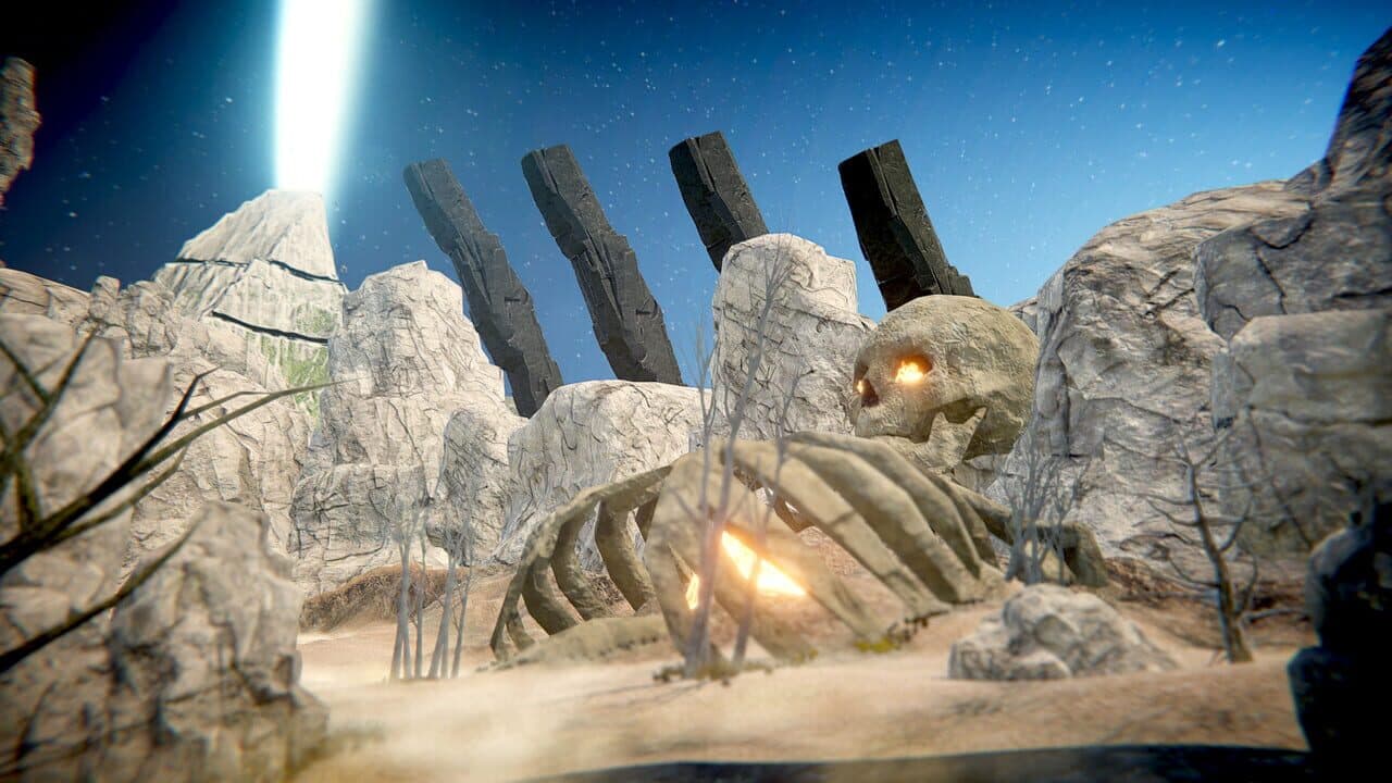Adams Ascending thumbnail 3