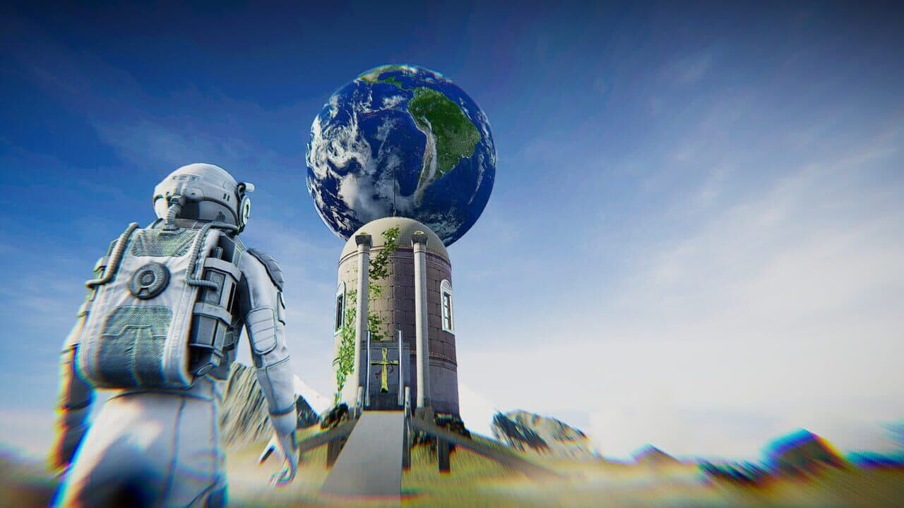 Adams Ascending thumbnail 9