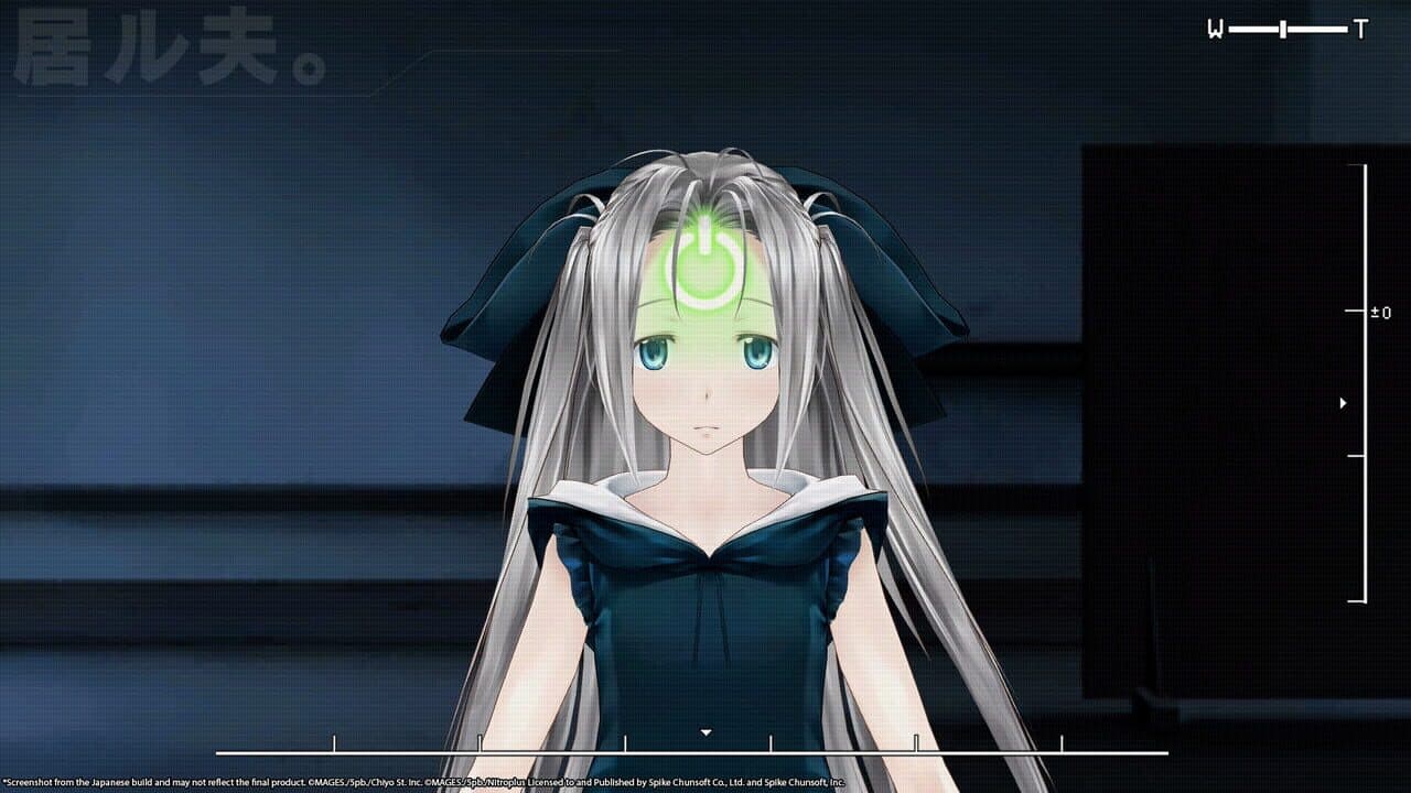 Robotics;Notes Elite thumbnail 7