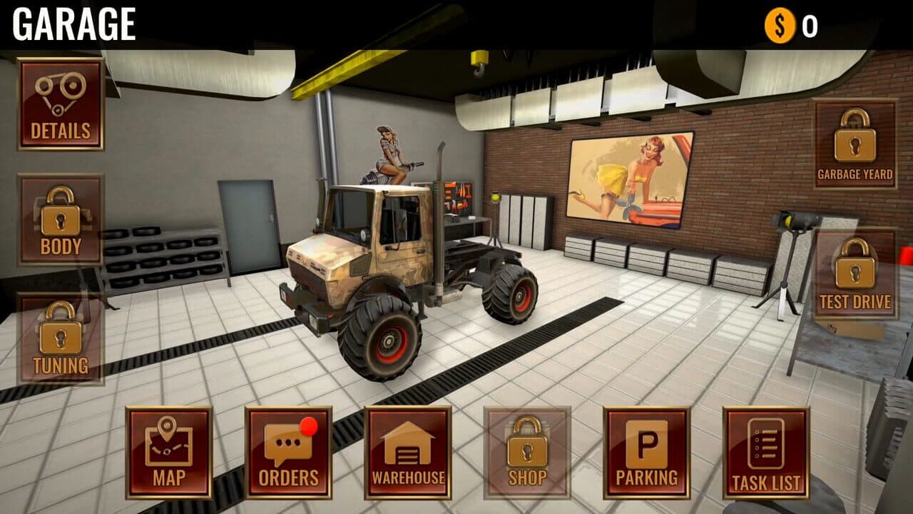 Moscow Rush thumbnail 3