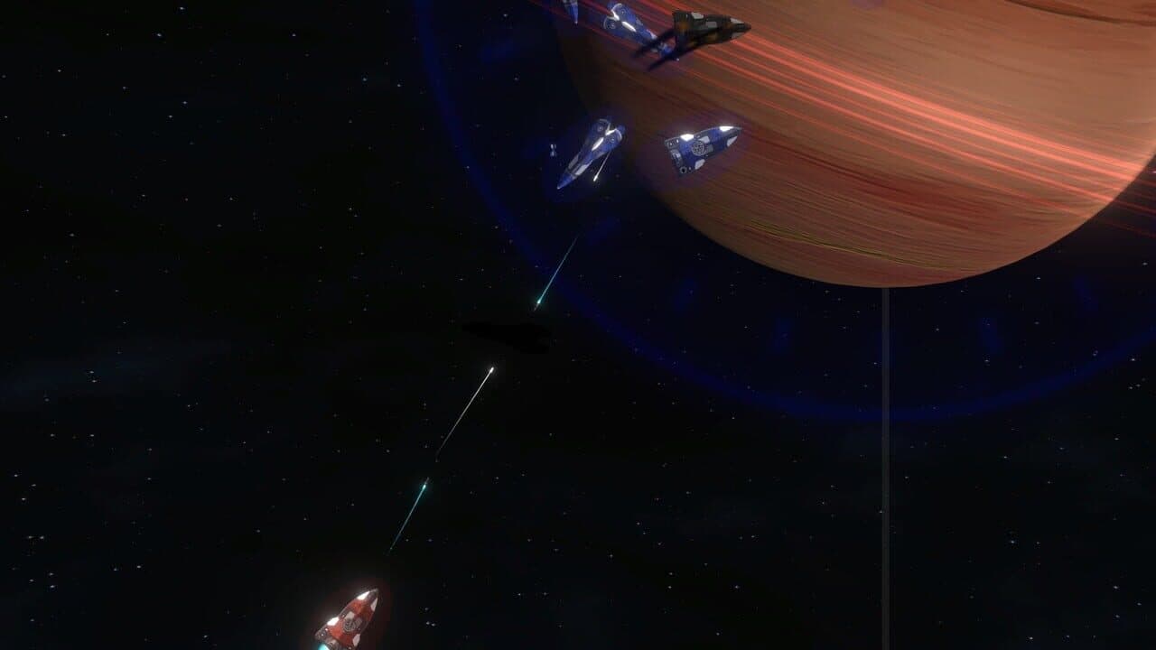 Admiral Stepinski thumbnail 4