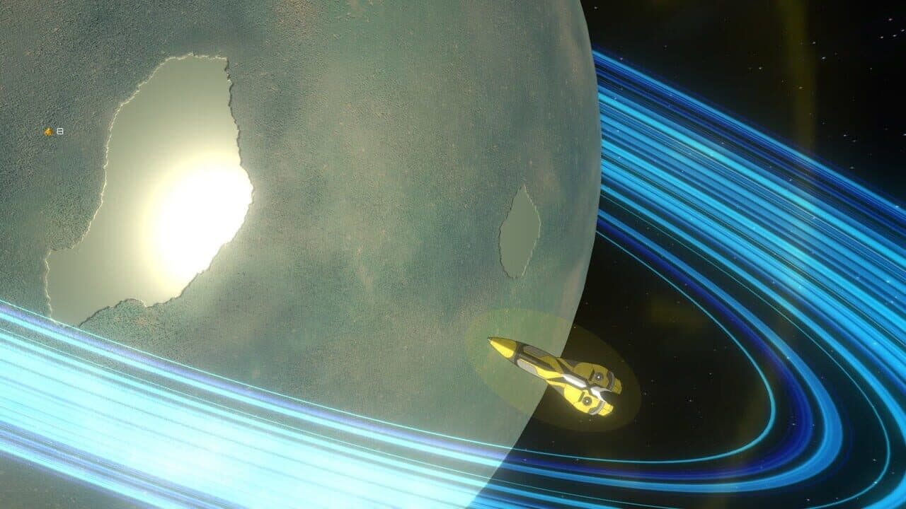 Admiral Stepinski thumbnail 5