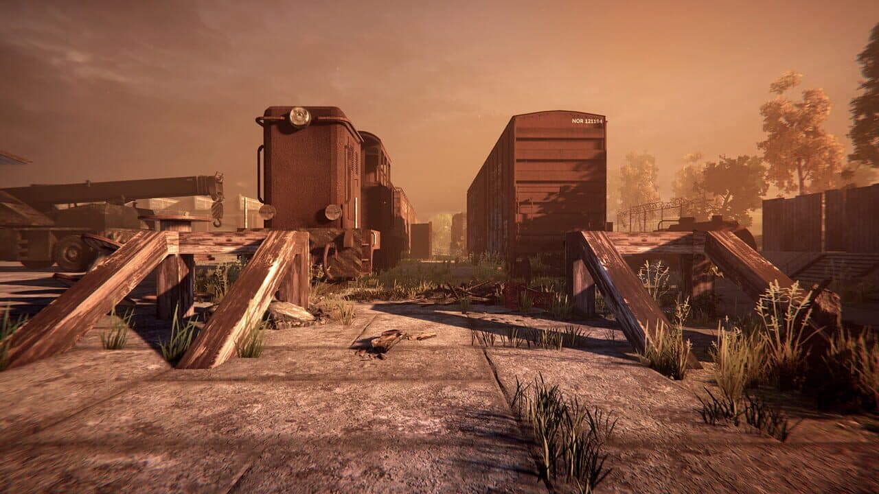Urban Explorer thumbnail 12