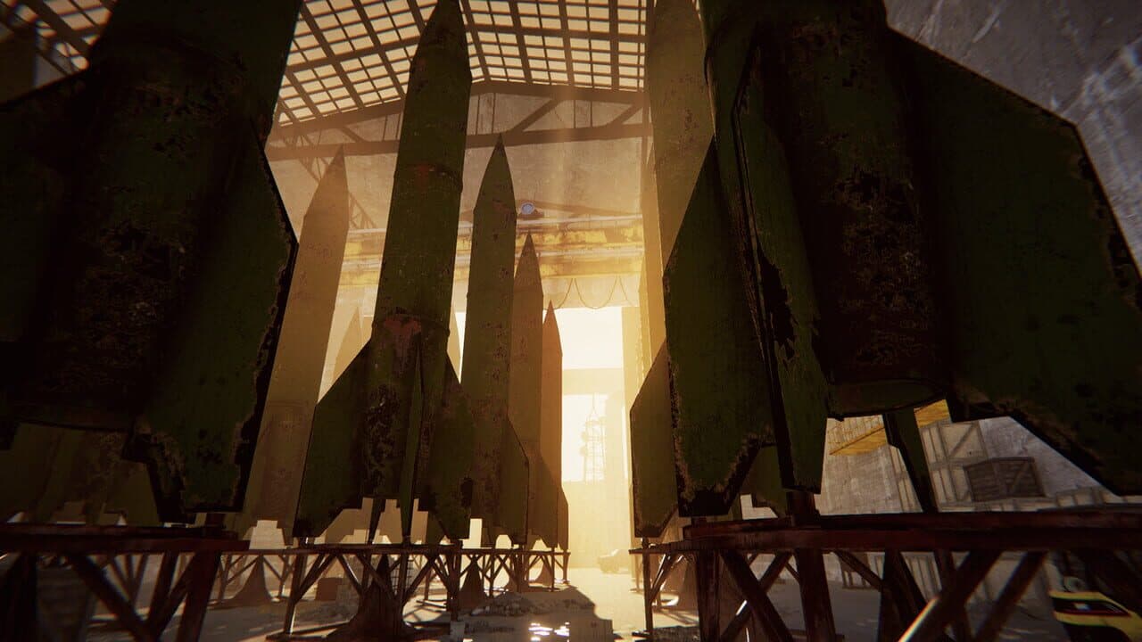 Urban Explorer thumbnail 11