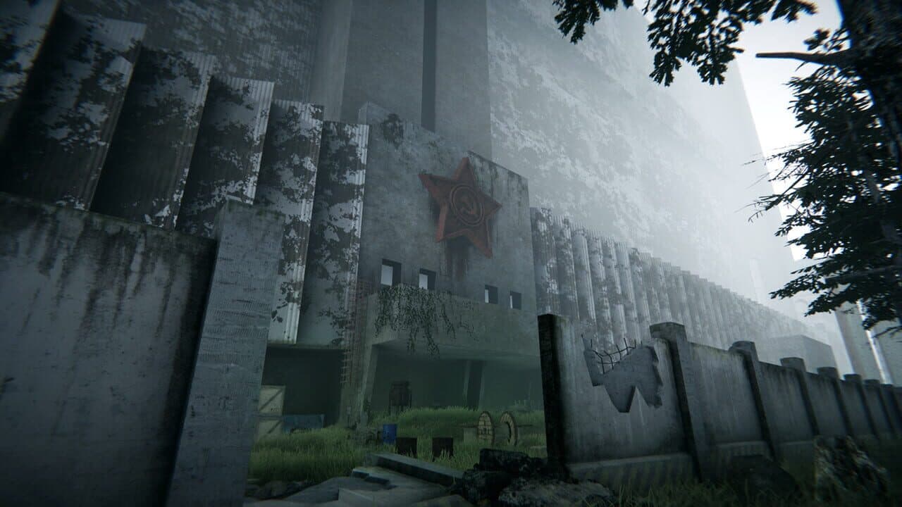 Urban Explorer thumbnail 6