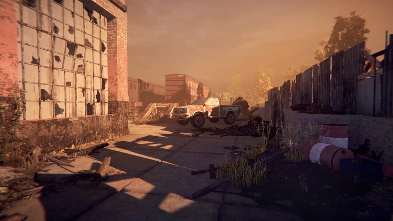 Urban Explorer thumbnail 4