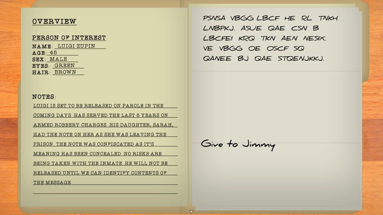 Room 40 thumbnail 8