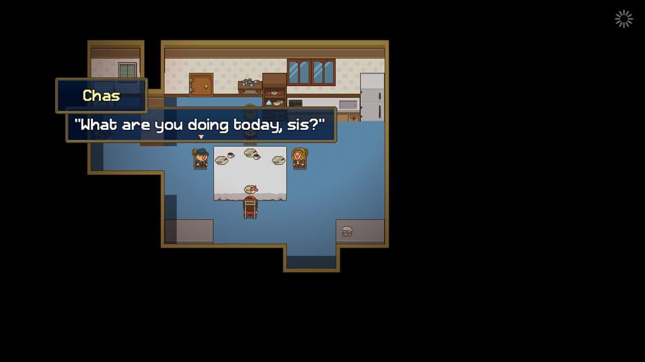 Room 40 thumbnail 10