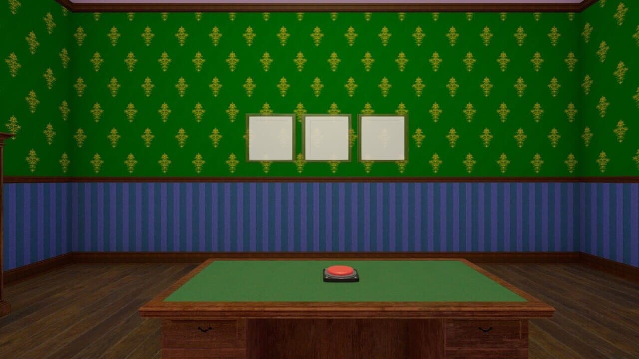 Pictures of Life screenshot 1