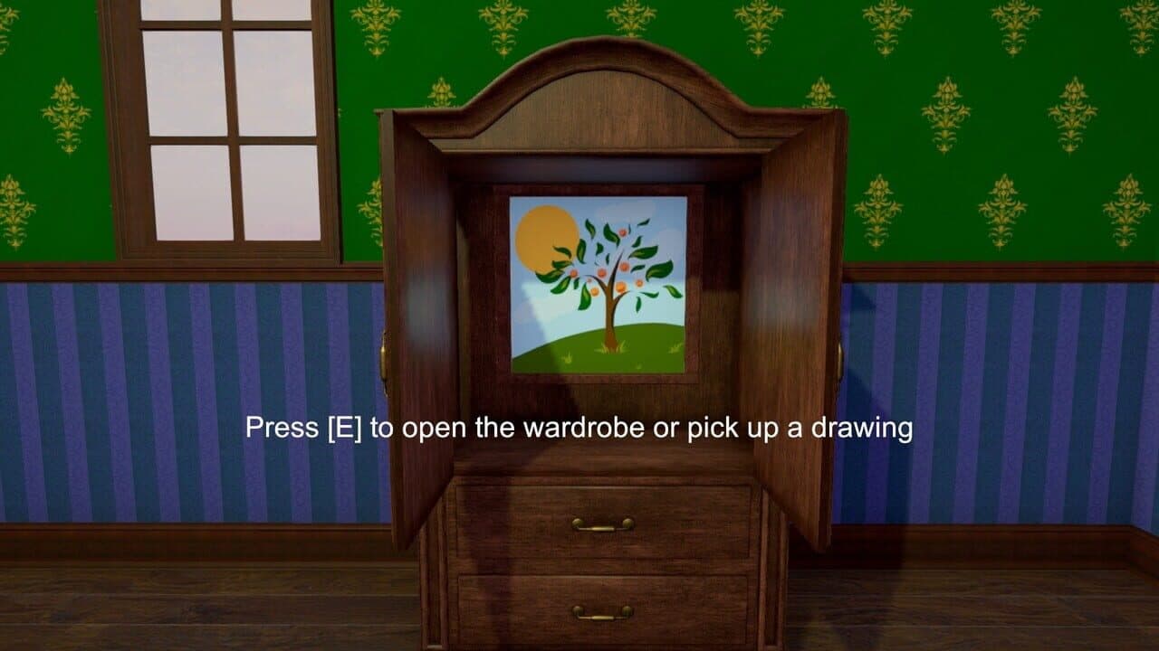 Pictures of Life thumbnail 2