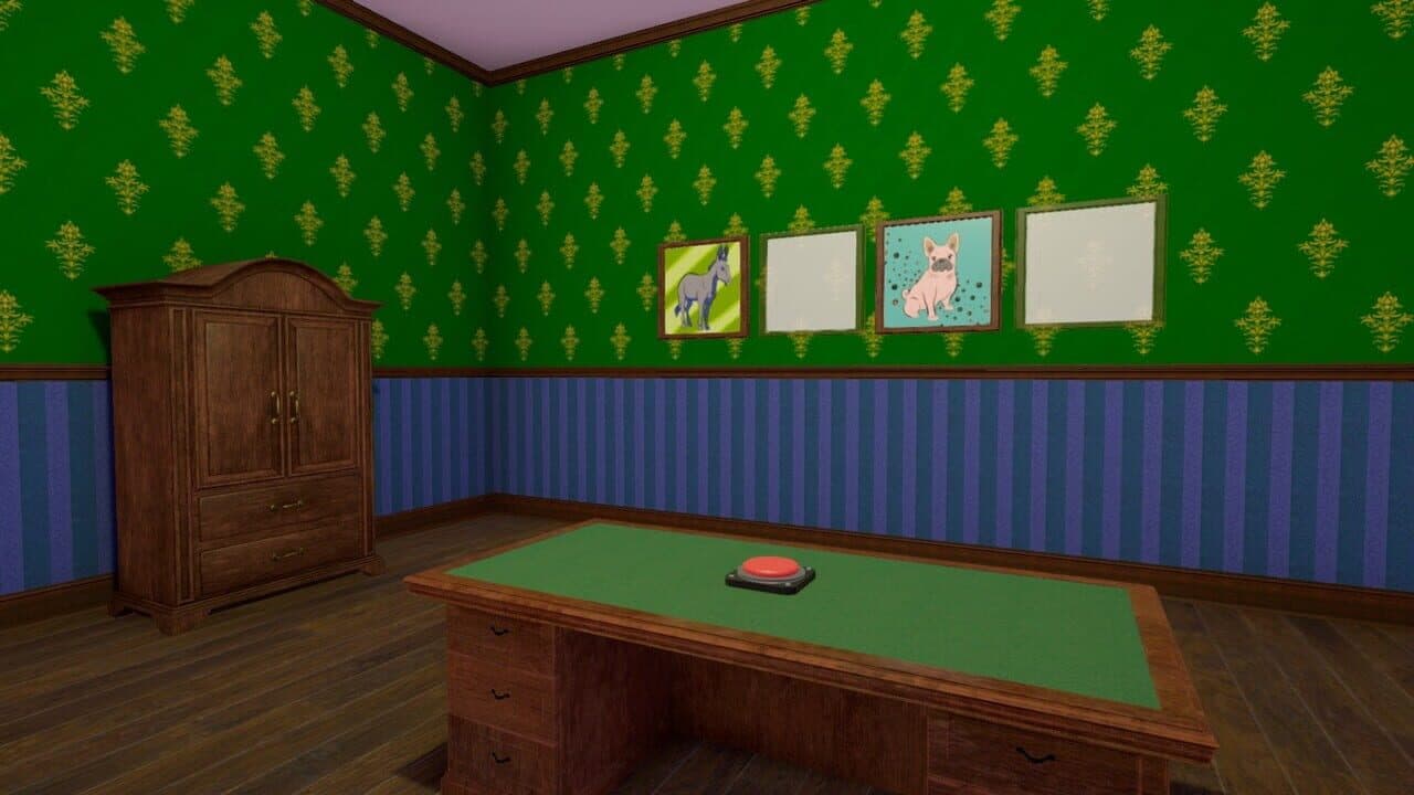 Pictures of Life thumbnail 3