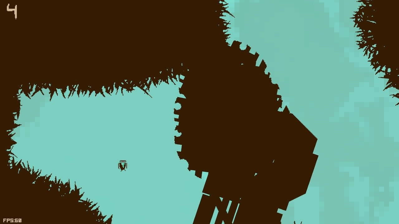 TTV3 screenshot 1