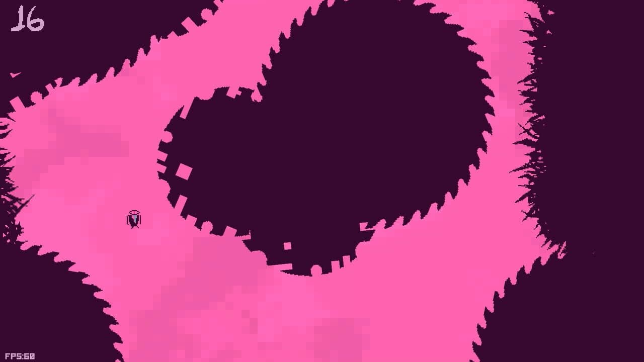 TTV3 thumbnail 5