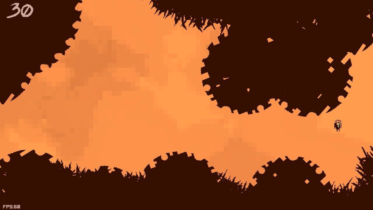 TTV3 thumbnail 2