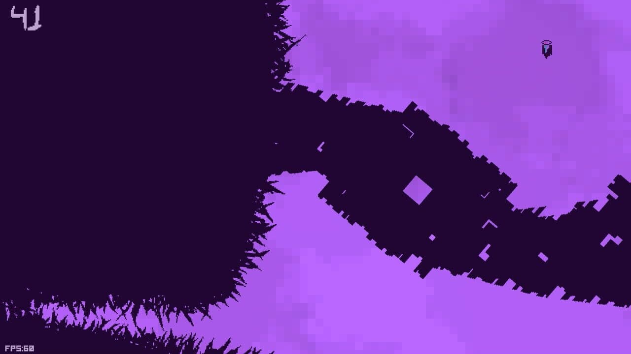 TTV3 thumbnail 3