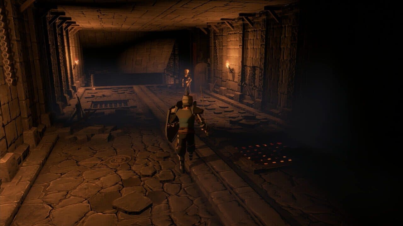 Gedonia thumbnail 5