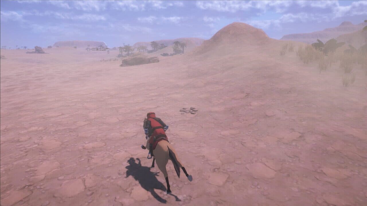 Gedonia thumbnail 8