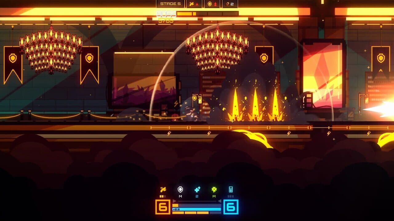 Red Island thumbnail 2