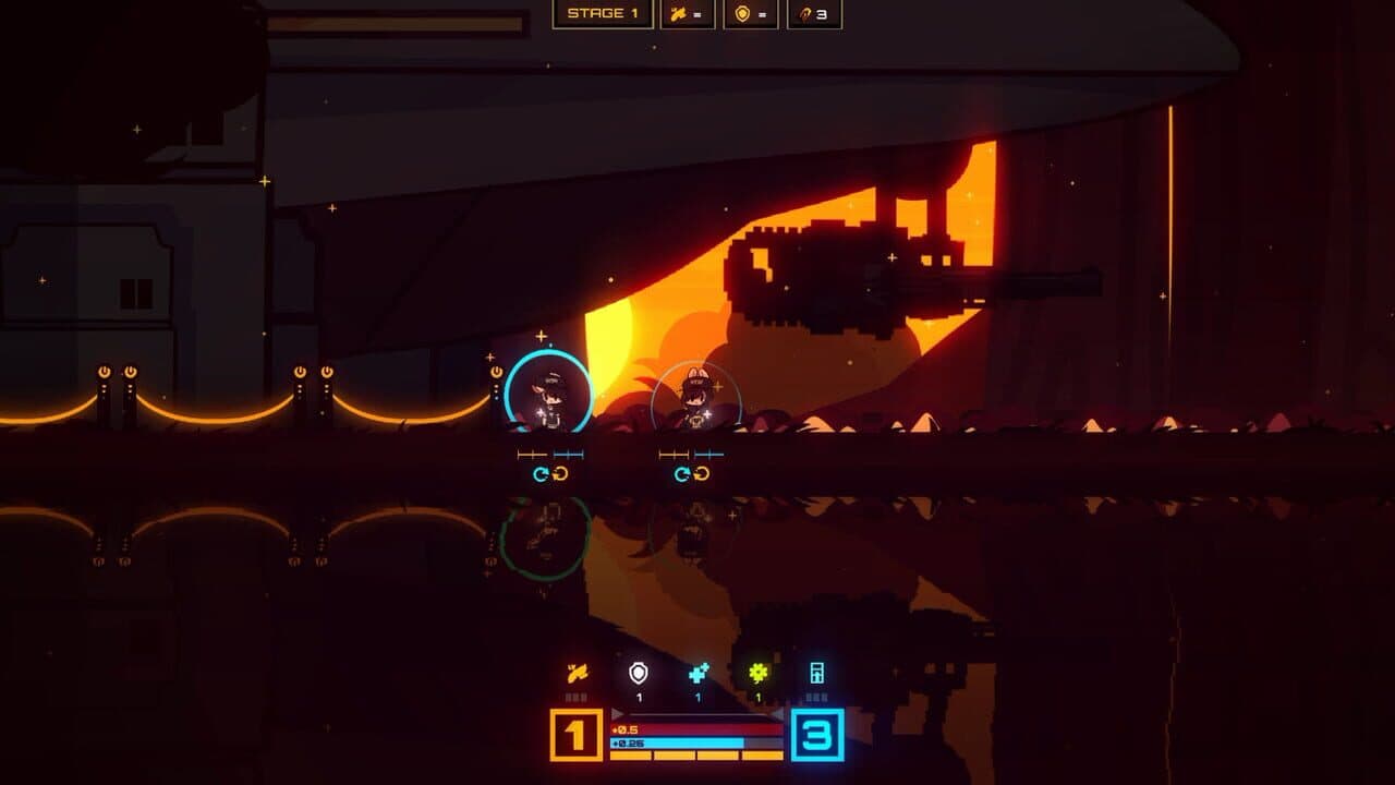Red Island thumbnail 3
