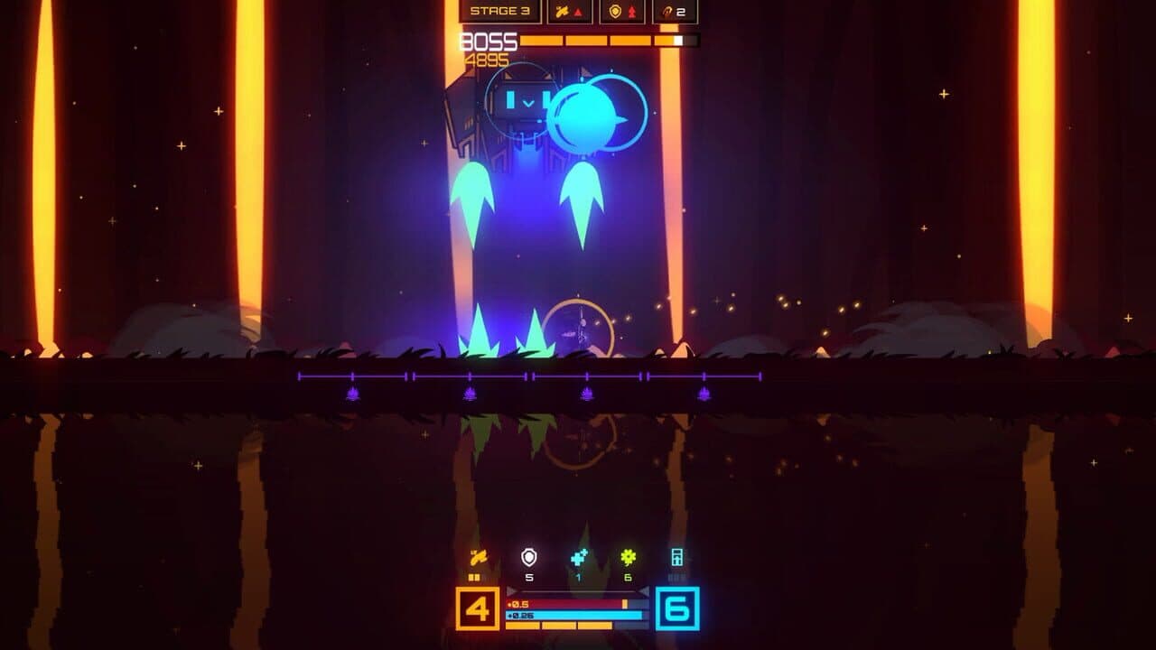 Red Island thumbnail 4