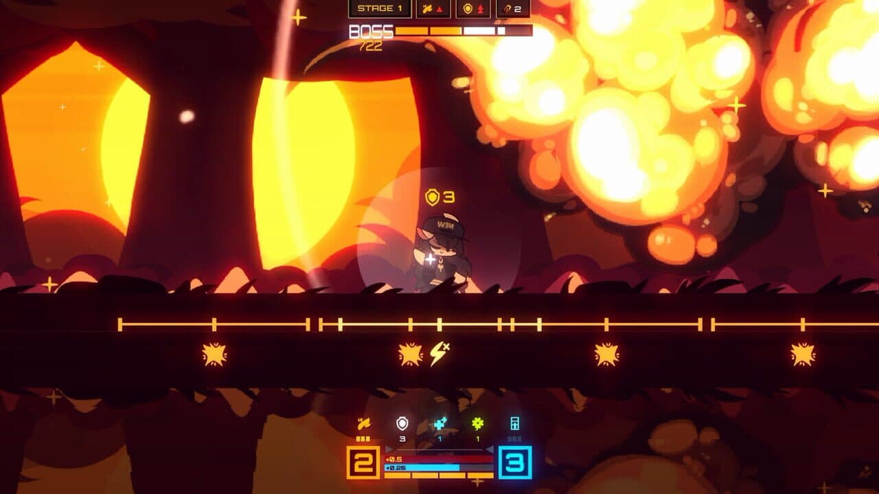 Red Island thumbnail 6