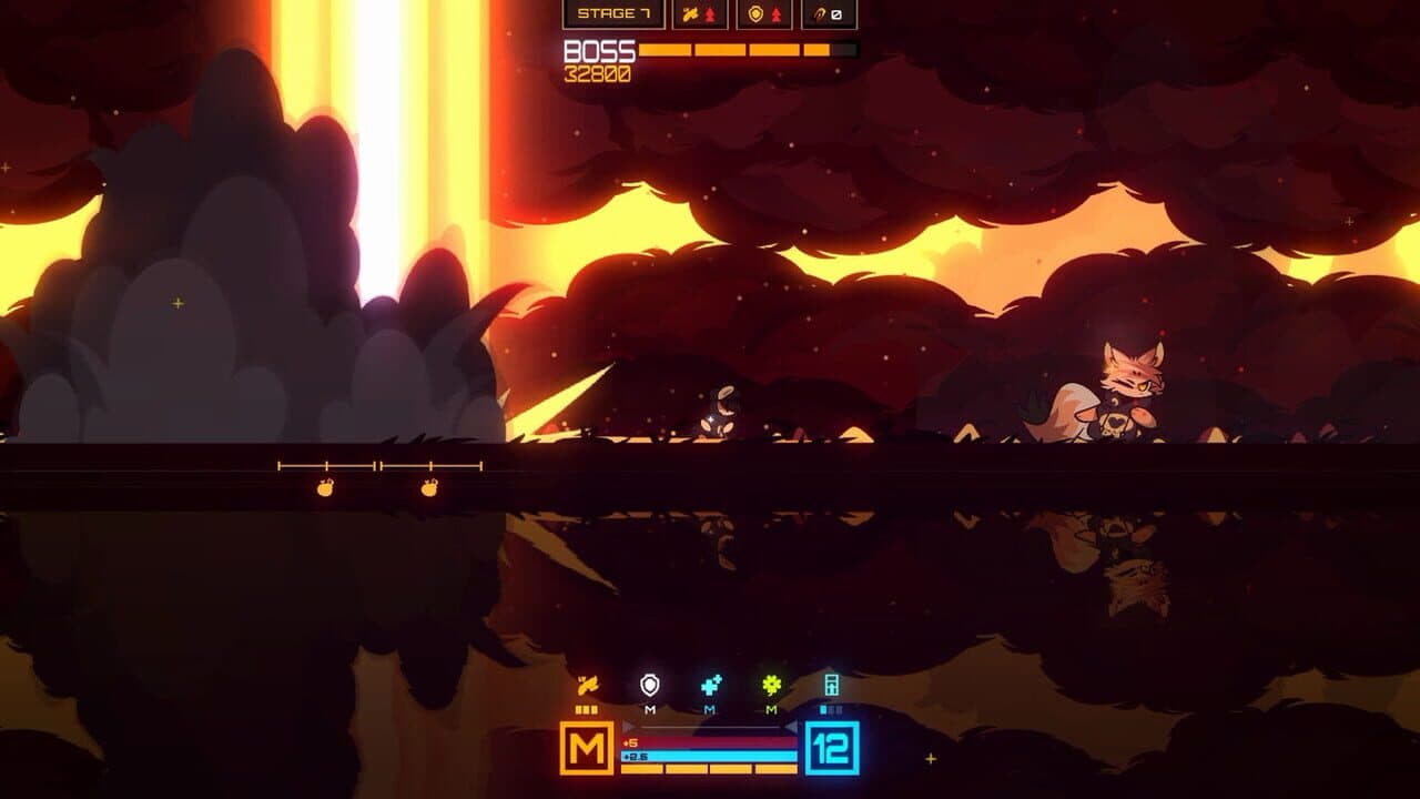 Red Island thumbnail 9