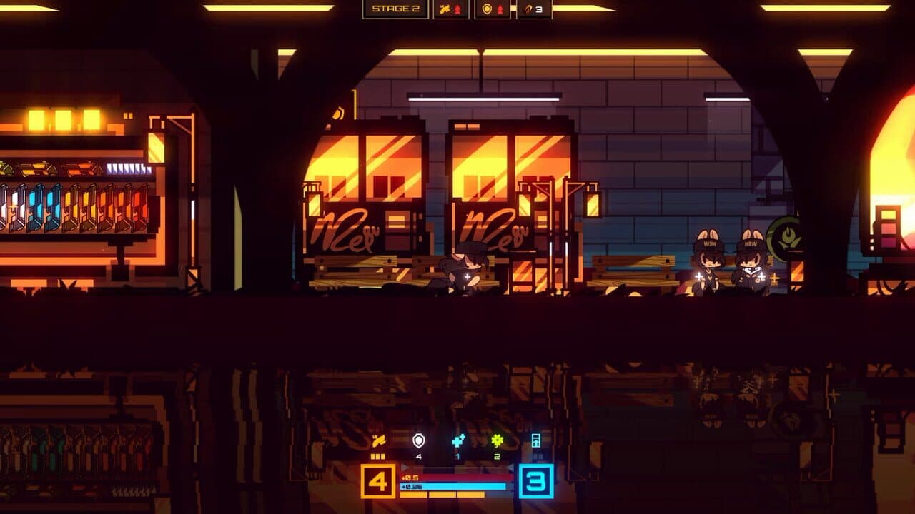 Red Island thumbnail 8