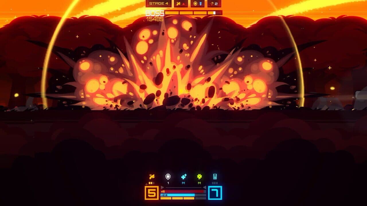 Red Island thumbnail 7